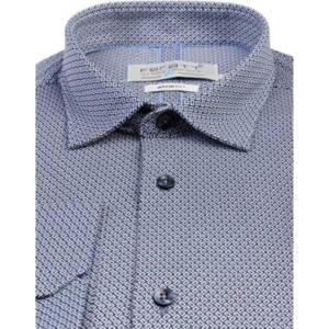 Feratt Риза PERFETTO 112 MODERN Feratt | Sin | МЪЖЕ | S
