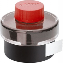 Lamy Fľaštičkový atrament T52 /modro-čierny