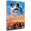 Miracle Maker DVD
