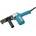Makita 9031