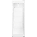 Image 1 of Liebherr MRFvc 3511 White