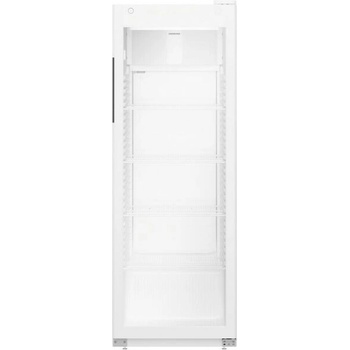 Image 1 of Liebherr MRFvc 3511 White