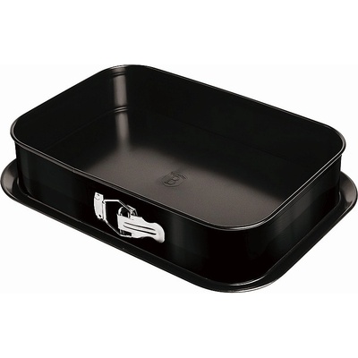 Berlinger Haus BH-6622 Forma 3v1 Royal Black Collection 39x27x7,5cm