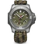 Victorinox Swiss Army 241727 Часовници