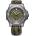 Victorinox Swiss Army 241727