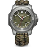 Victorinox Swiss Army 241727 Часовници