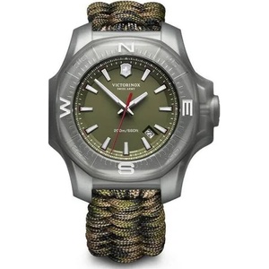 Victorinox Swiss Army 241727 Часовници