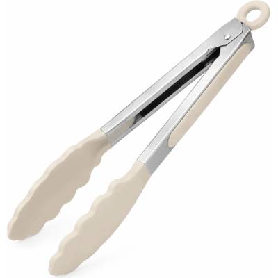 Royal Kitchen Silikónové kliešte na mäso 26cm, 57413