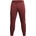 Under Armour Мъжка поларена блуза Under Armour Unstoppable Fleece Joggers Mens - Red