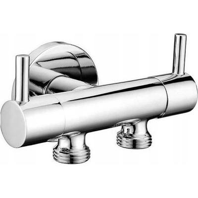 Sapho 1/2'' WRZ/1209-04-B