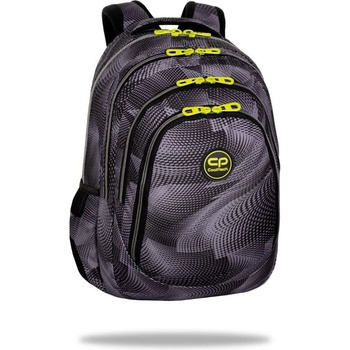 Image 1 of COOLPACK Раница COOLPACK Drafter Hurricane