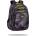 COOLPACK Раница COOLPACK Drafter Hurricane