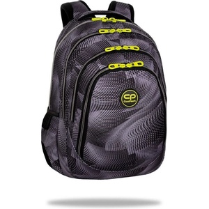 COOLPACK Раница COOLPACK Drafter Hurricane