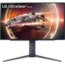 LG UltraGear 24GS60F-B