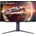 LG UltraGear 24GS60F-B