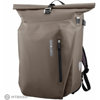 ORTLIEB Vario 20 l
