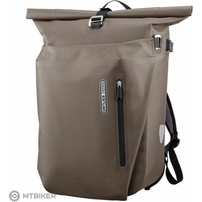 ORTLIEB Vario 20 l