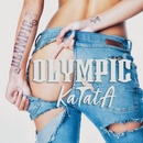Olympic - Kaťata, 1, 2020 CD