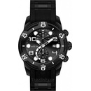 Invicta 24220