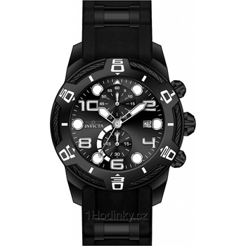 Invicta 24220