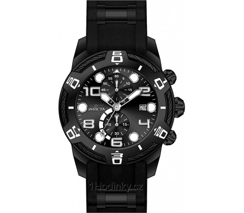 Invicta 24220