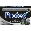 Protex Detox & Pure Charcoal mydlo 90 g