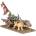 Games Workshop Goblin Wolf Chariot (99112709014)