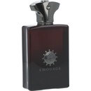 Amouage Lyric parfémovaná voda pánská 100 ml tester