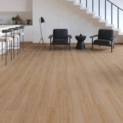 Barlinek SPC Dub Calma 1 m²
