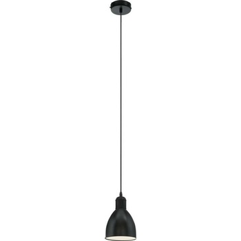 Eglo 55243