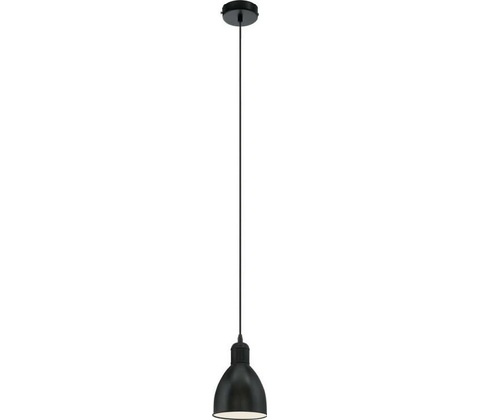 Eglo 55243