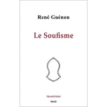 Le Soufisme Gunon RenPaperback