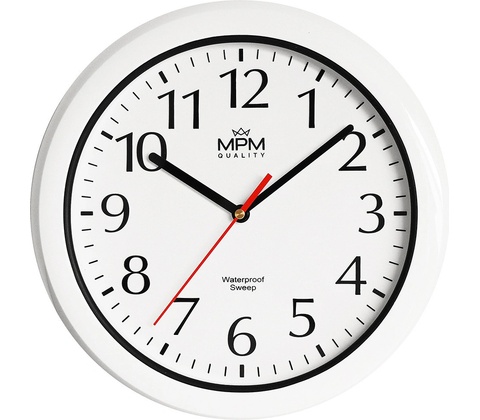 MPM E01.2535