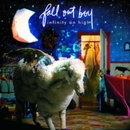 FALL OUT BOY: INFINITY ON HIGH LP