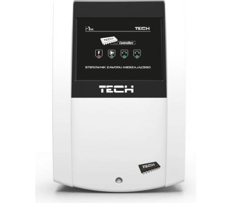 TECH EU-i-1m