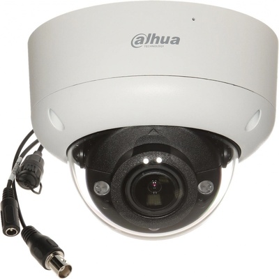 Dahua HAC-HDBW2241RA-Z-A-27135-S2-DIP