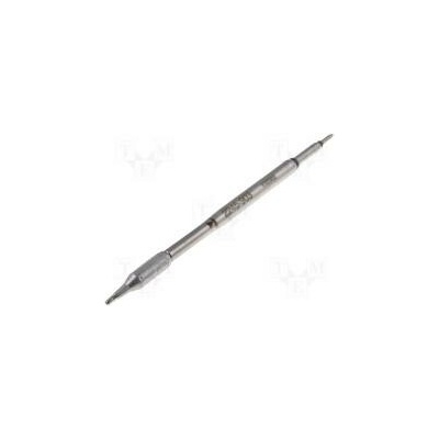 Hrot kužel 1mm longlife