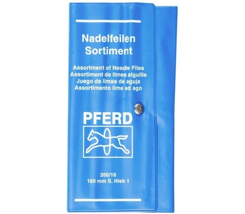 Pferd 12704082