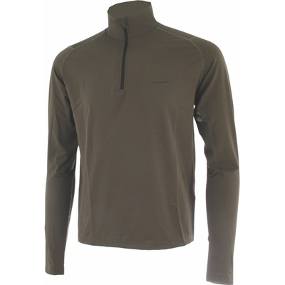 Axon Sharp zelená Pánsky