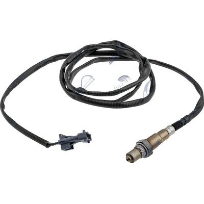 NTY Lambda sonda Motorizace 1.4-2.2 Citroen C5 I/ii Nemo Peugeot 407 Bipper Tepee Fiat Fiorino Qubo Diagnostic dl. celk. 1850MM (1628TG)