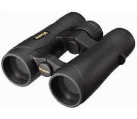 Vixen New Foresta 10x50