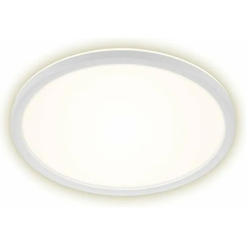 Image 1 of Briloner SLIM 7155-416