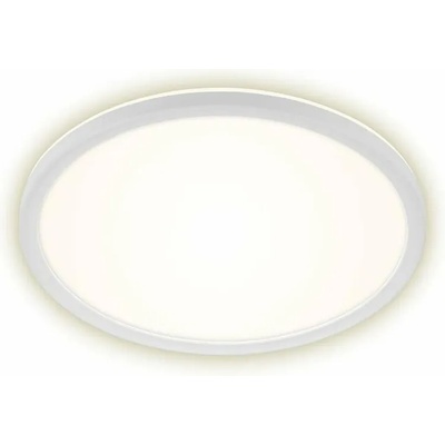 Briloner SLIM 7155-416