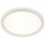 Briloner SLIM 7155-416