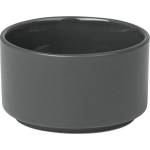 Blomus (Германия) Купичка blomus pilar в цвят зелено агаве - Ø8.5 см (blomus 63710)