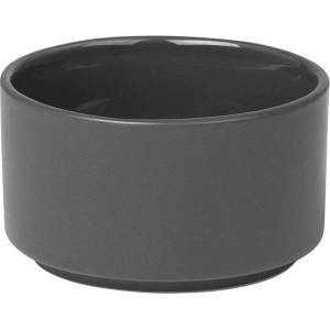 Blomus (Германия) Купичка blomus pilar в цвят зелено агаве - Ø8.5 см (blomus 63710)