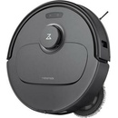 Roborock Qrevo Plus Černá