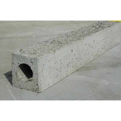 PREFA RZP 254x14x14 V