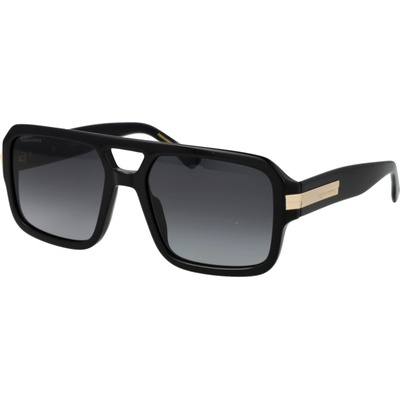 Dsquared2 D20197 S 807 9O