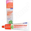 Jason Powersmile Bio zubná pasta 170 g